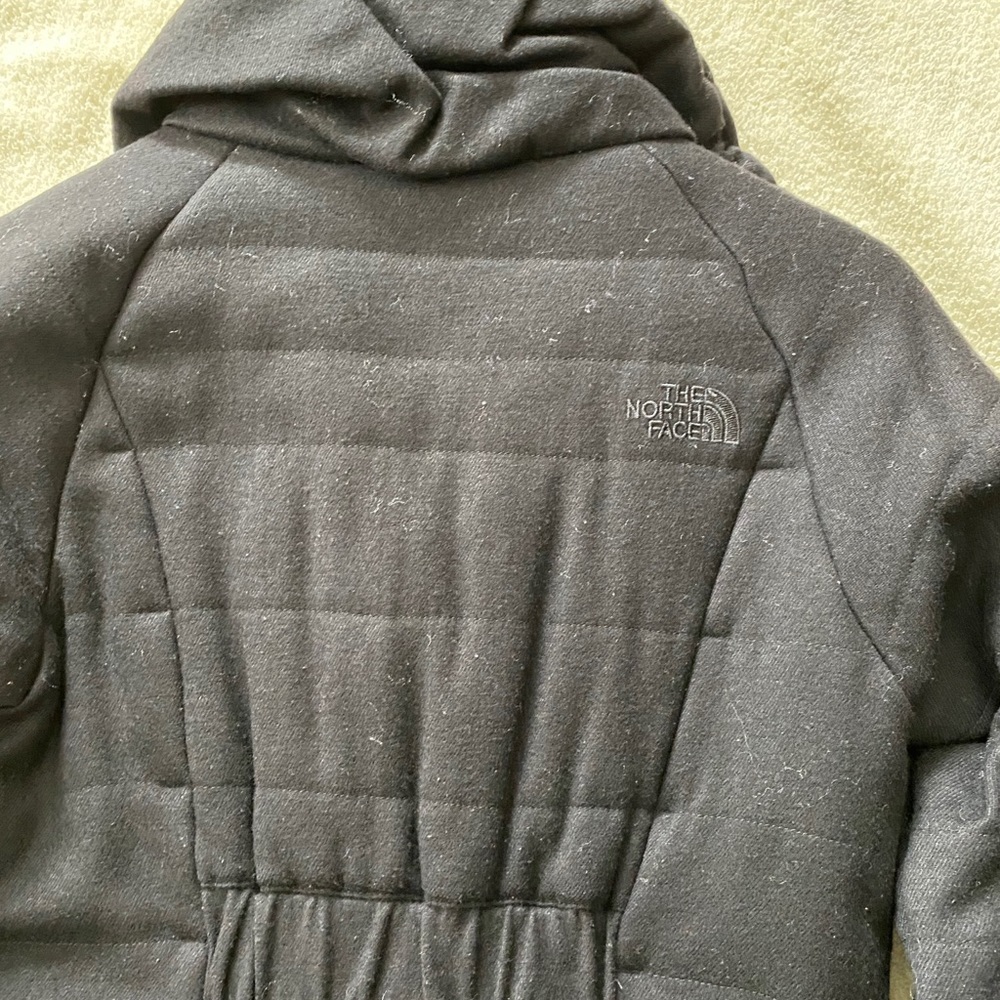 Down Jacket The Northface - image 6